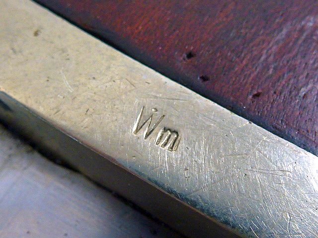 Early SA Service Dagger by Klittermann & Moog — image 5