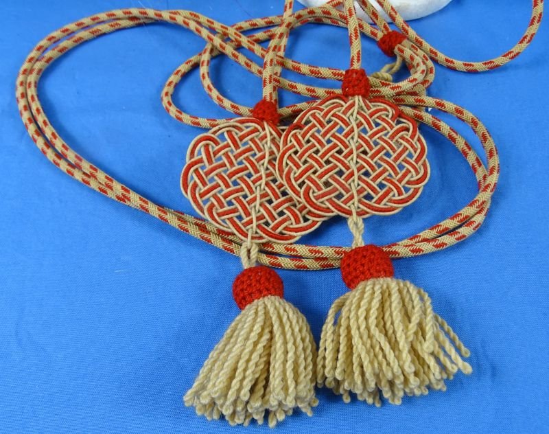 US Army Model 1881 Indian Scout Dress Helmet Dated 1898 — image 9