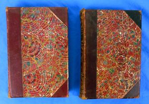 1896 2 Volume Report of the Commission to Locate the …