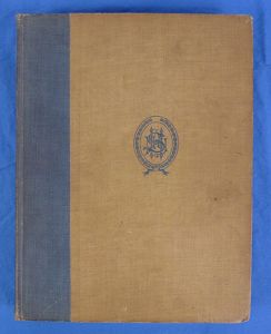 Uniforms of the American, British, French & German Armies in …