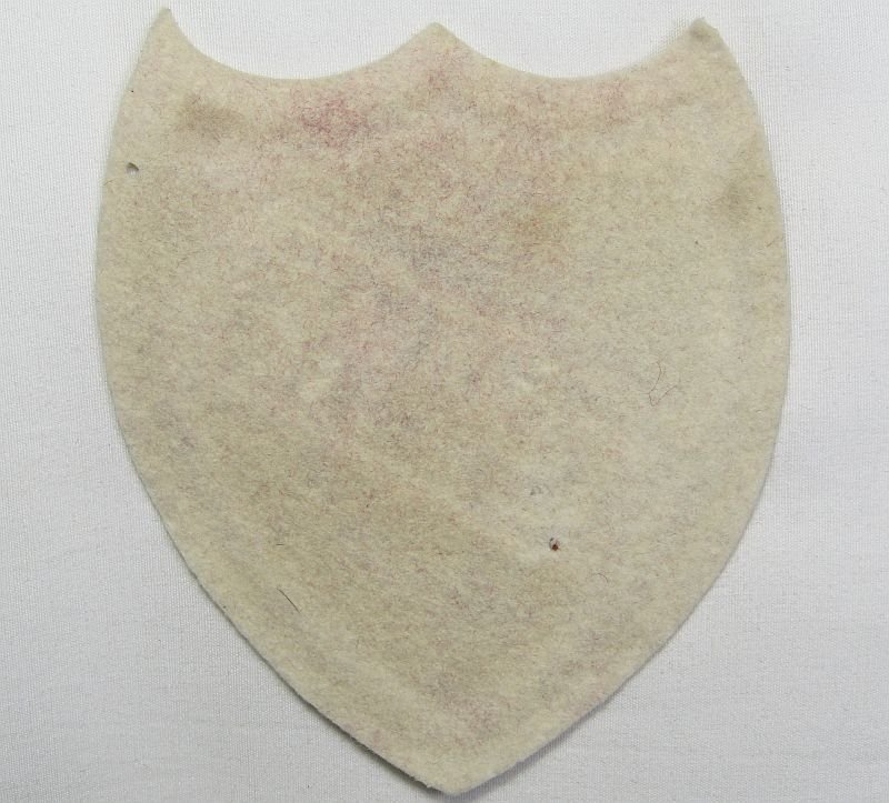 PA NG 103rd Medical Patch — image 2