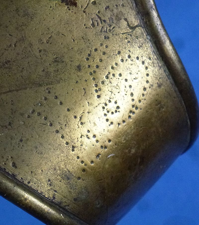 Model 1841 U.S. Navy Cutlass — image 6