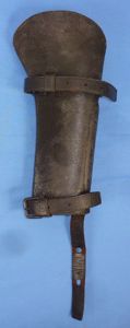 Model 1885 Carbine Boot by Rock Island Arsenal