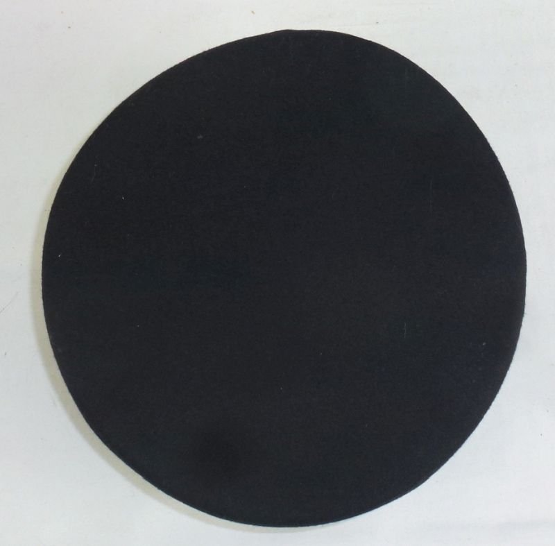 Model 1902 U.S. Army Infantry EM/NCO Tunic with Visor Cap — image 13