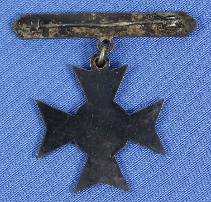 Sharpshooter Badge — image 2