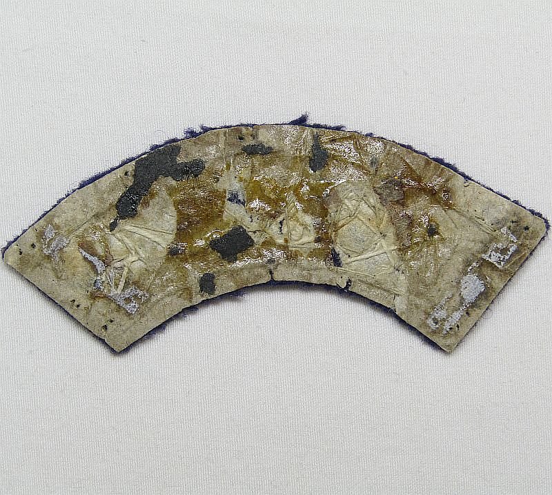 Korea Bullion Tab — image 2