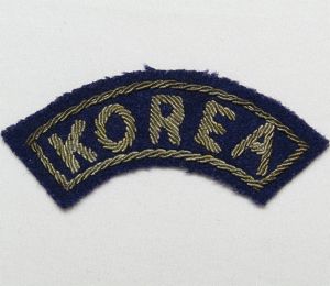 Korea Bullion Tab