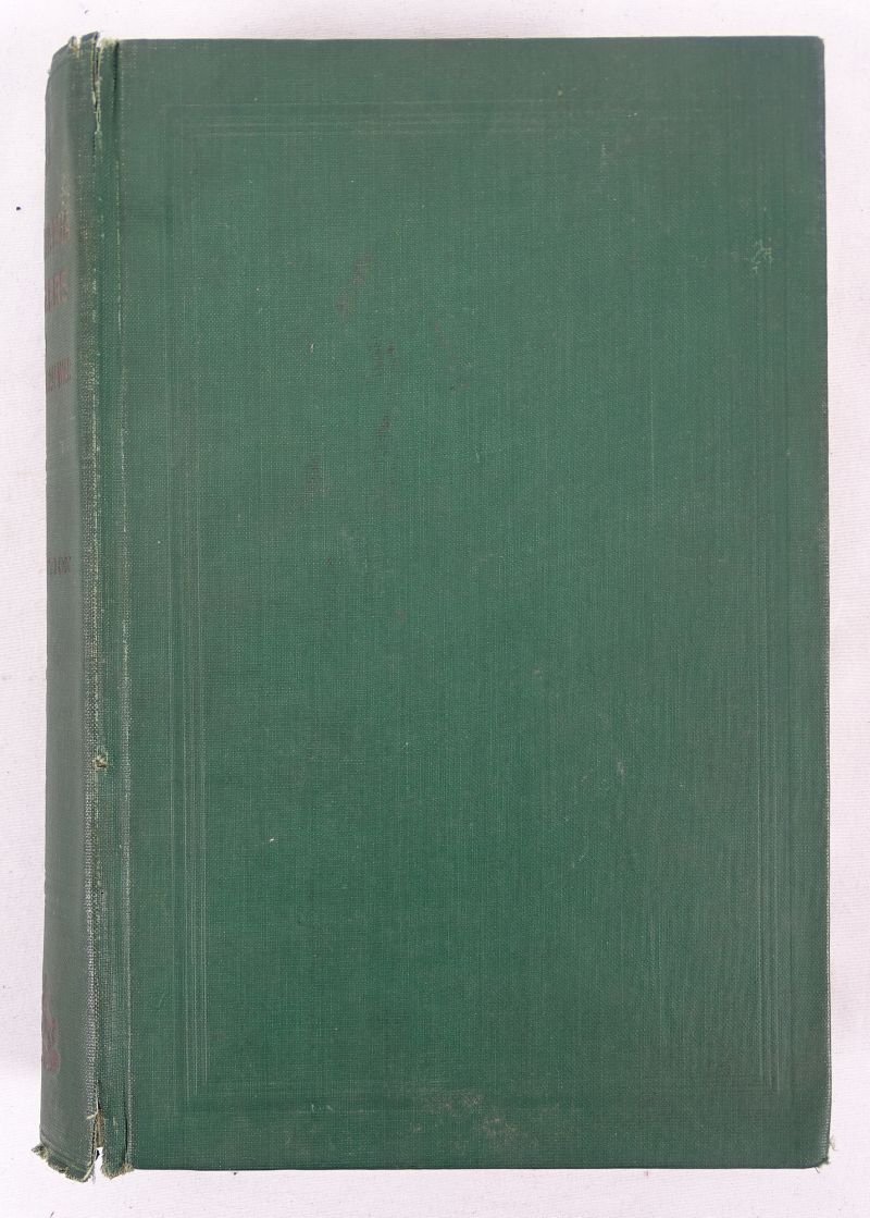 Record of Pennsylvania Volunteers in the Spanish American War — image 2