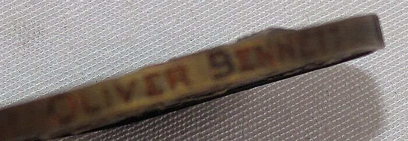 Named U.S. Navy Spanish American War Boxed Medals Group — image 5