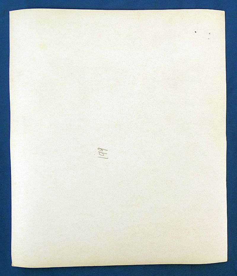 1944 Aerial Reconnaissance Photograph of Kiel — image 2