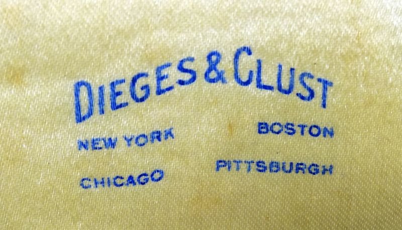 Named and Cased GAR Medal with the Soldier's Civil War Tintype Photograph — image 6