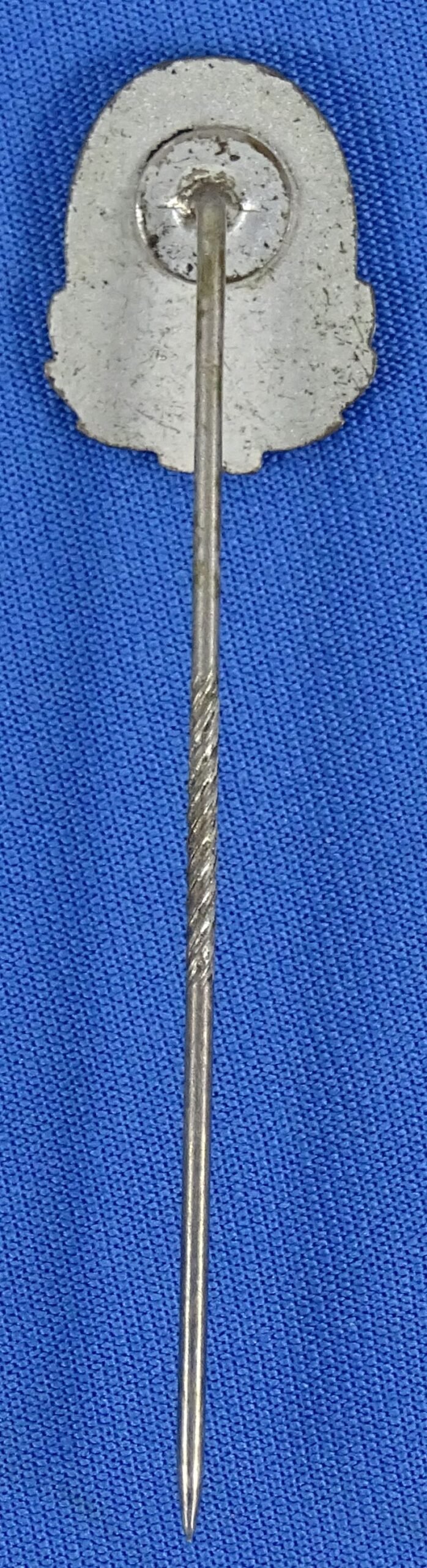 1934 DDAC Member Stickpin — image 2