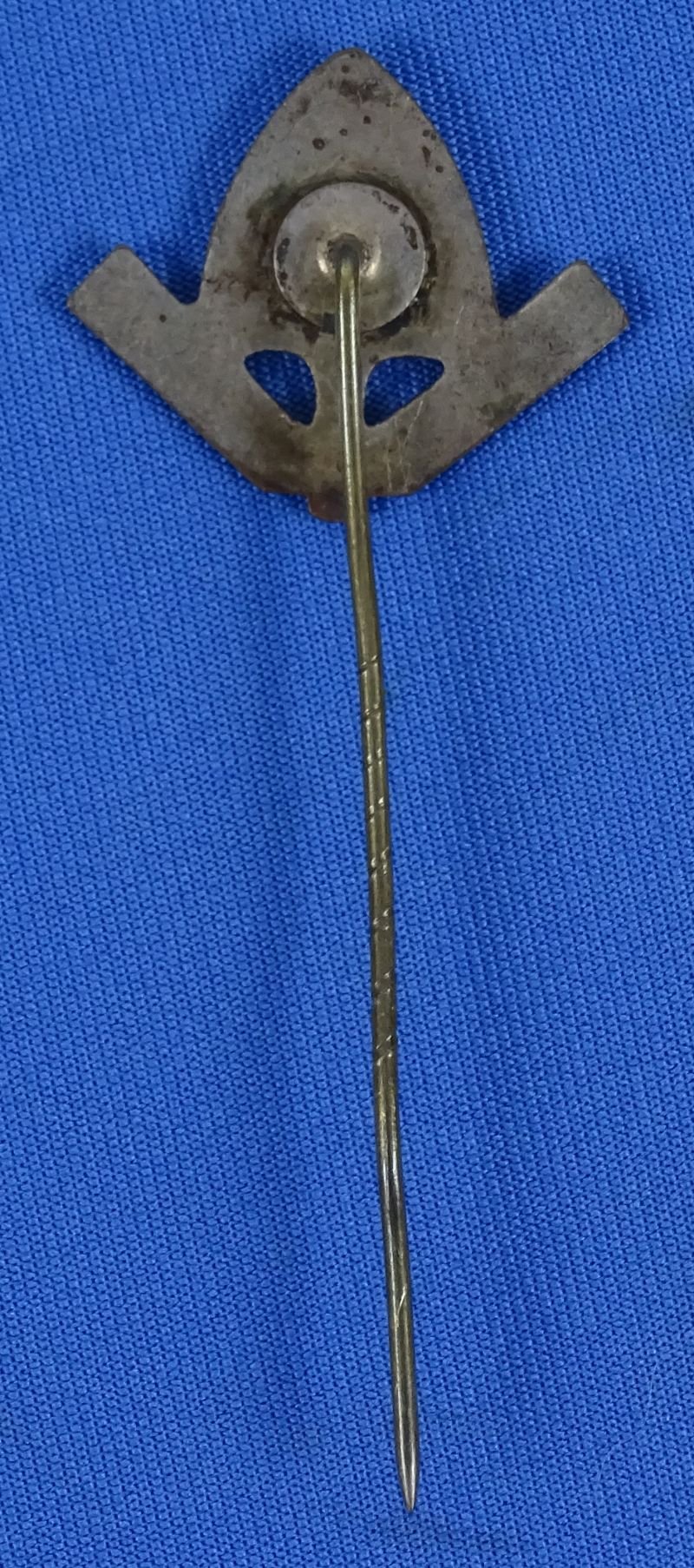 RAD Labor Service Member Stickpin — image 2