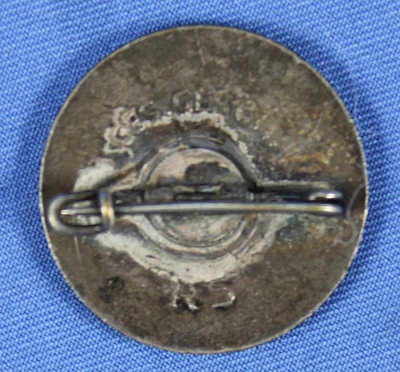 RDK Member Badge — image 2