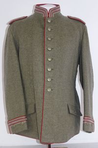 Imperial German 4th (Westphalian) Cuirassiers Regiment 'Von Driesen' Enlisted Ranks …