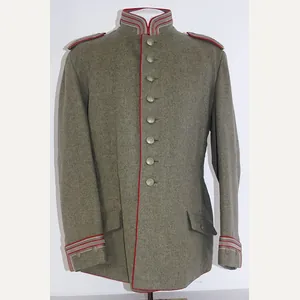 Imperial German 4th (Westphalian) Cuirassiers Regiment 'Von Driesen' Enlisted Ranks …