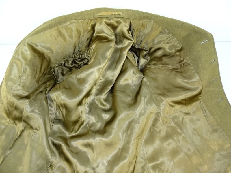 SA Group Westmark Scharfuhrer Tunic — image 6