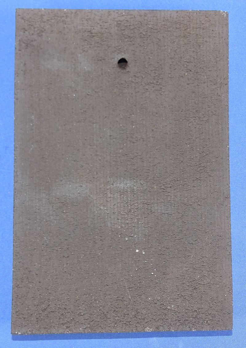 Allgemeine SS Award Plaque: 'SS-Oberabschnitt Südost als Anerkennung' — image 5