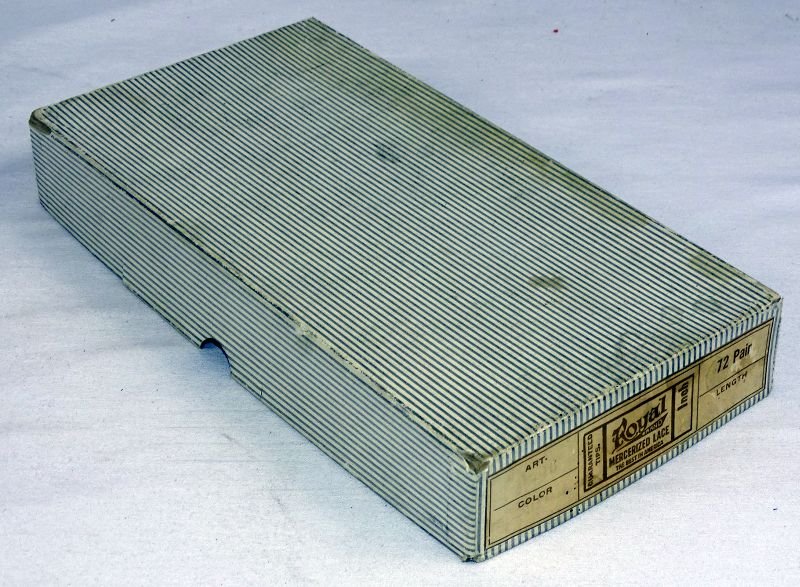 Third Reich Paper Soldiers: 8 Mounted SA Men (and Their Dog) — image 4