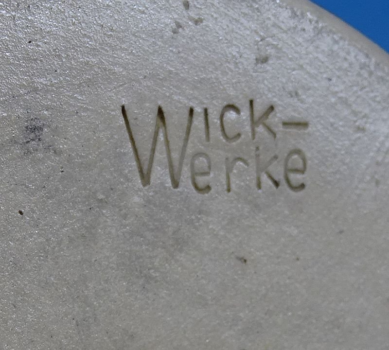 Unteroffizier Verein Landsberg Stein with Pack Mule Machine Gun — image 3