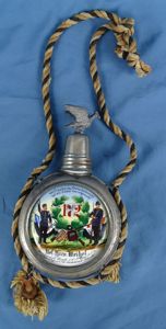 Named Imperial German 172nd (3rd Upper Alsatian) Infantry Regiment Reservist …