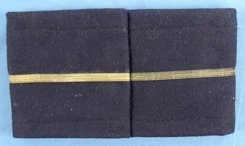 Kyffhauserbund Beirats und Ehrenmitglieder der Kameradschaften Armband — image 2