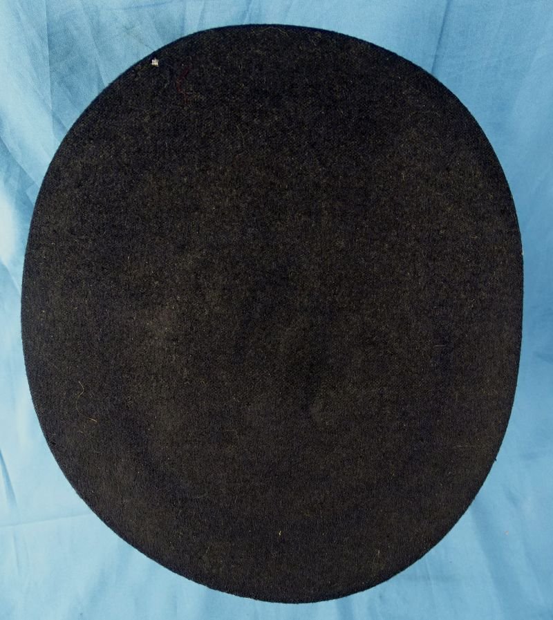 Nationalsozialistische Reichskriegerbund Veteran Organization Member Visor Cap — image 7