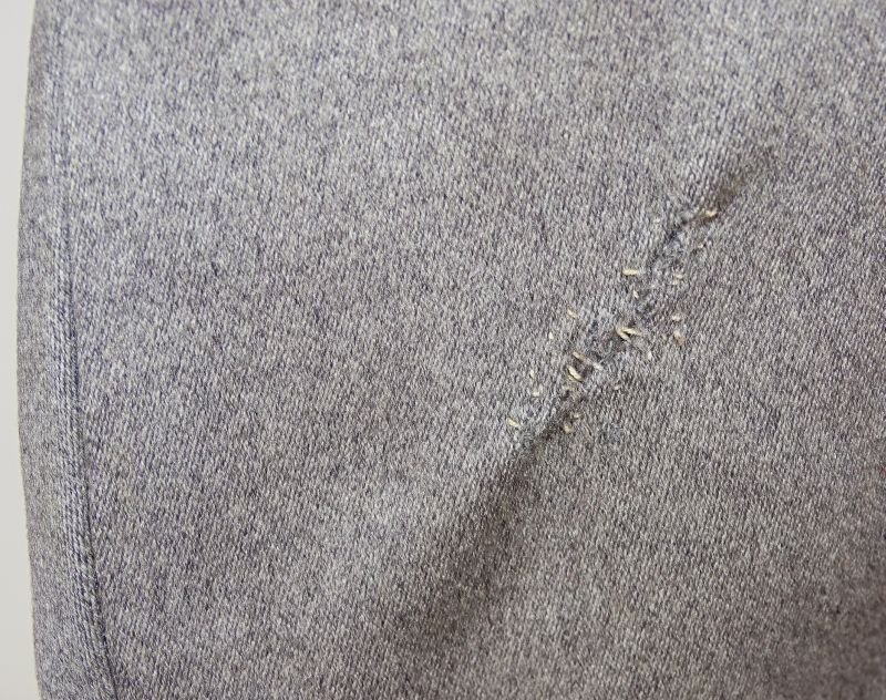 Named 1903 Dated Imperial German Oberleutnant Tunic 'Kaiser Franz Joseph von Osterreich, Konig von Ungarn' — image 8