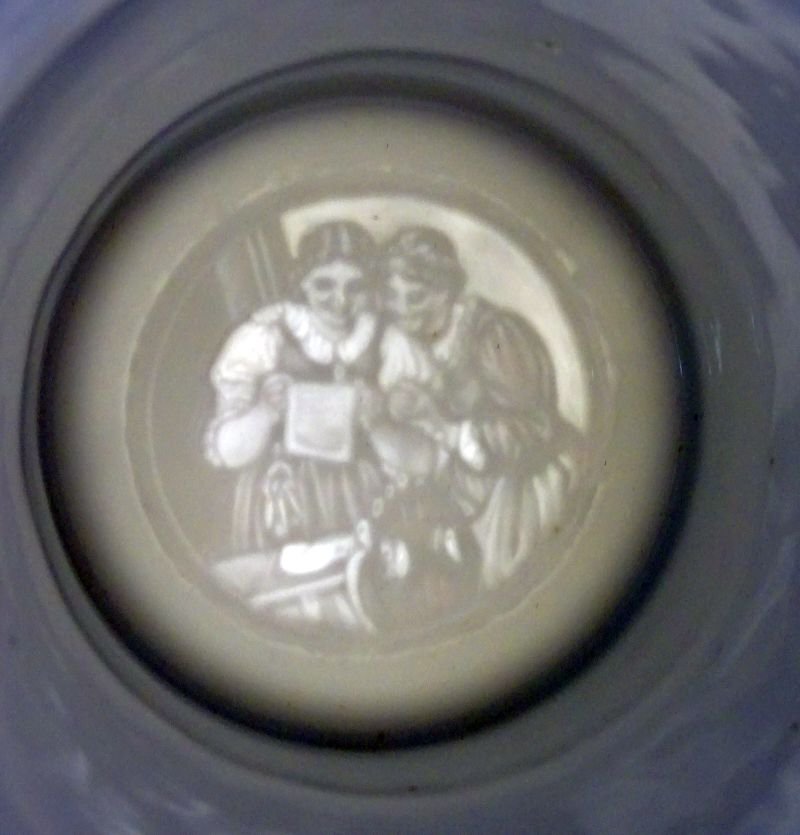 Named Imperial German Reservist Stein 4th Squadron of the 7th (Rhenish) Uhlans 'Archduke Frederick of Baden' — image 6