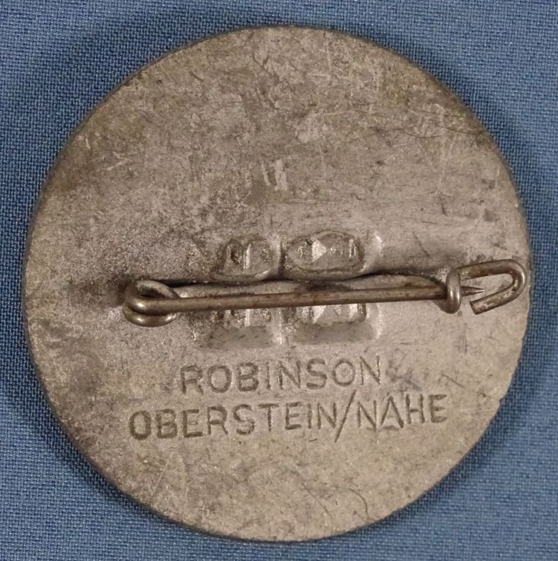 1 Mai 1938 Tinnie — image 2