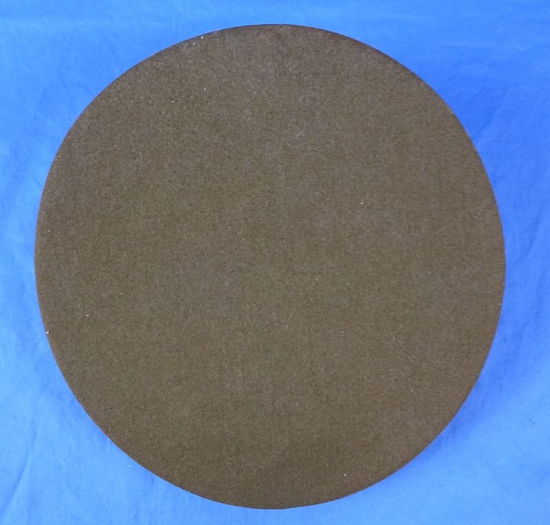 Named WWII Japanese Army Officer Visor Cap — image 6