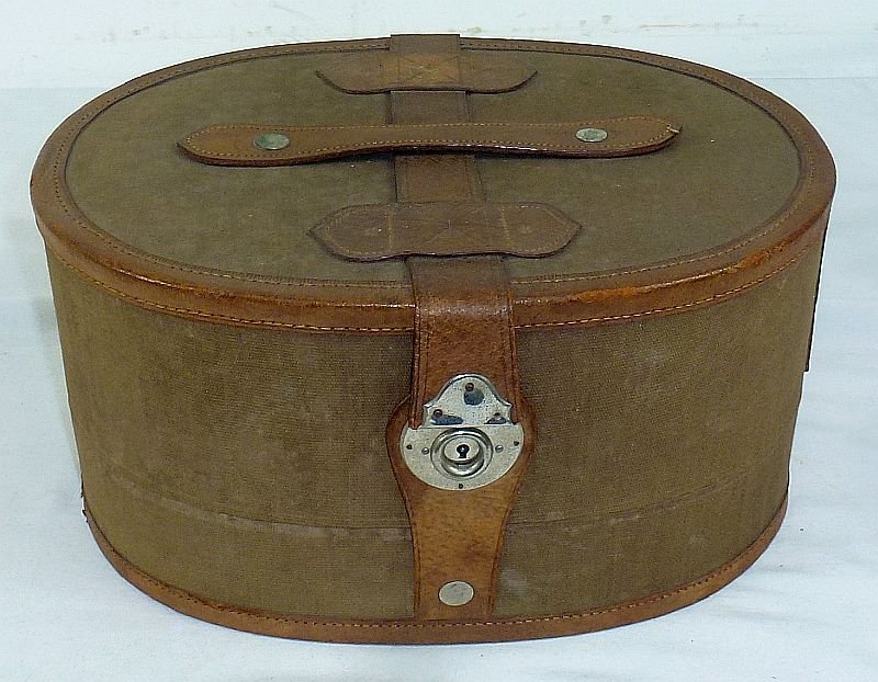 Named WWII Japanese Army Lieutenant General's Dress Uniform Tunic and Cap Set — image 22