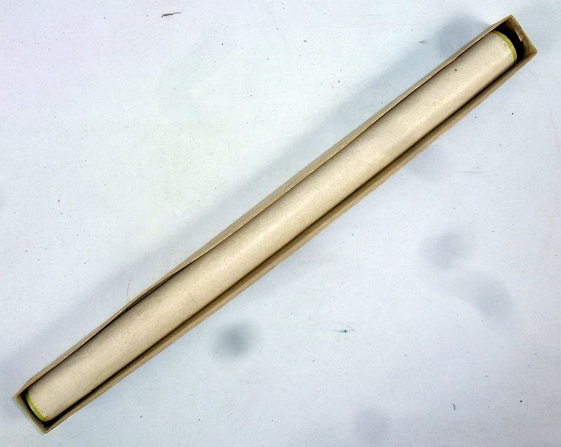 Named WWII Japanese Army Lieutenant General's Dress Uniform Tunic and Cap Set — image 23