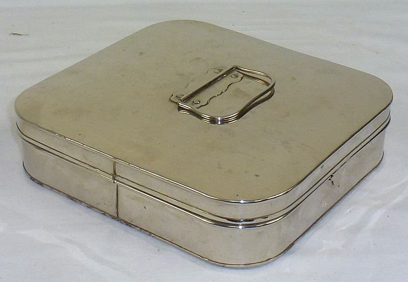 Named WWII Japanese Army Lieutenant General's Dress Uniform Tunic and Cap Set — image 26