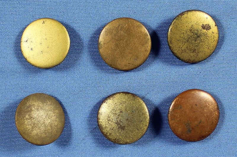 Named WWII Japanese Army Officer's Raincoat — image 4