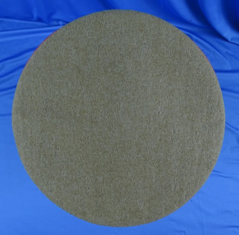 1932 Dated Japanese Army EM/NCO Visor Cap — image 6