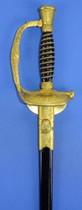 Published Japanese Chokunin Grade Imperial Court Sword