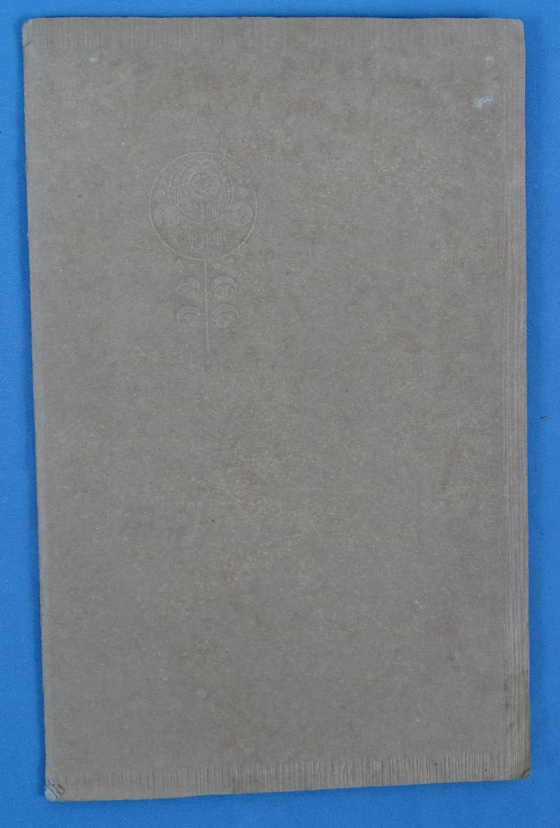 Portrait Photograph of Two Japanese Army 15th Regiment NCO's — image 3