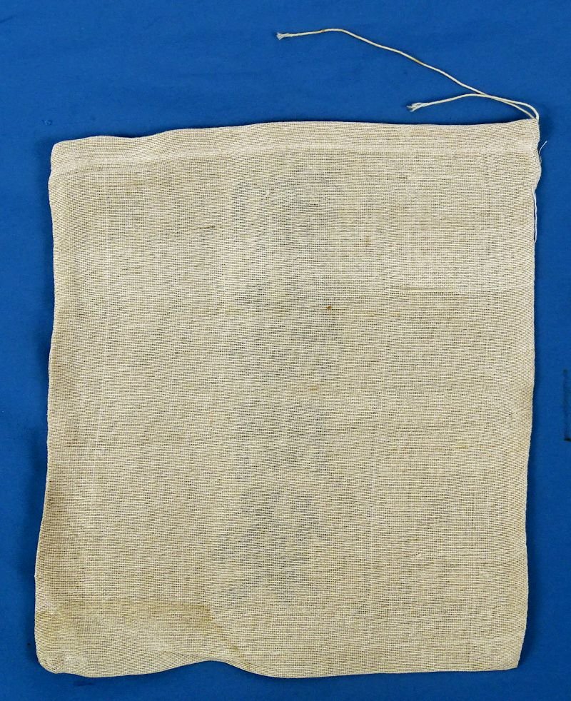 Unused Japanese Comfort Bag — image 2