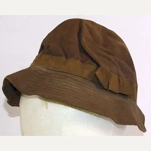 WWII Japanese Army Nurse Field Cap