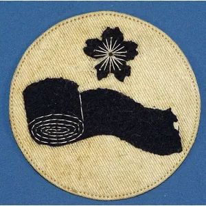 Japanese Graduated Regular Hospital Course Round Rate