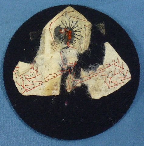 Regular Electrical Engineering Course Round Rate — image 2