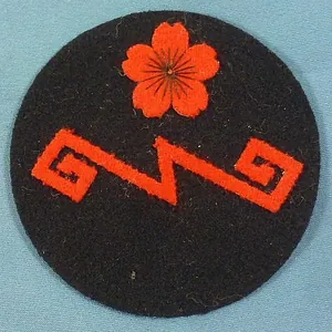 Regular Electrical Engineering Course Round Rate