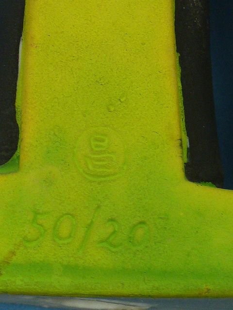 Patriotic Figures of General Nogi and Admiral Togo — image 4