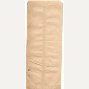 WWII Japanese Soldiers Envelope