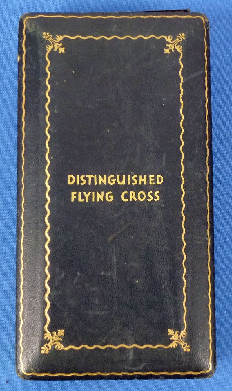 Named Vietnam War Helicopter Pilot Posthumous Medals and Documents Group — image 4