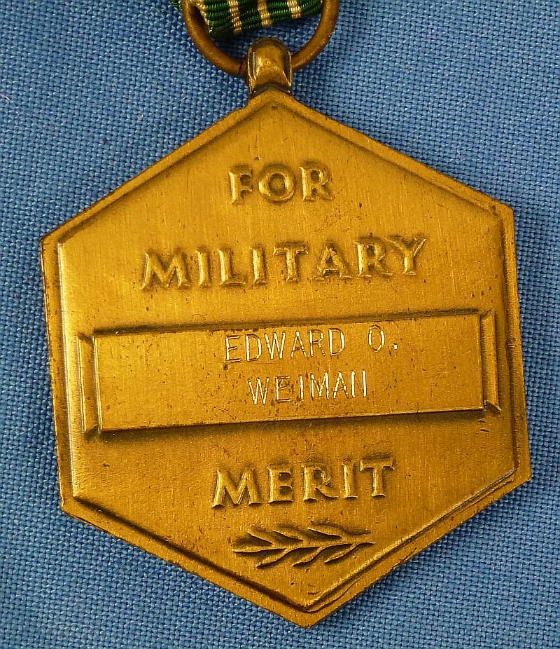 Named Vietnam War Helicopter Pilot Posthumous Medals and Documents Group — image 8