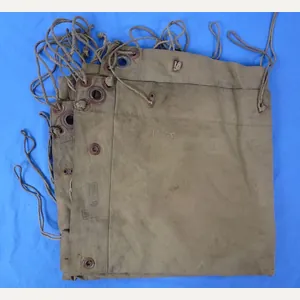 1940 Dated Japanese Army Shelter Half