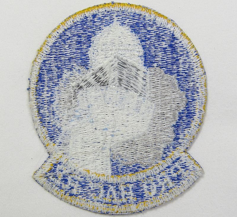 Patch — image 2