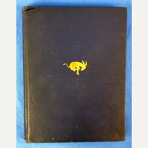 WWI Army Air Service 95th Aero Squadron Unit History: 'Squadron …